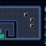 QIX++