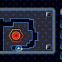 QIX++