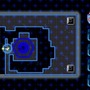 QIX++