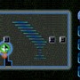 QIX++