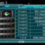 QIX++