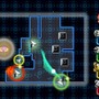 QIX++