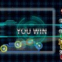 QIX++