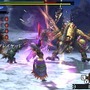 『MH4G』が世界300万本出荷を突破