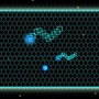 QIX++