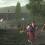 (C)KOEI Entertainment Singapore Pte. Ltd. / （C）KOEI Co., Ltd. All rights reserved.