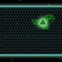 QIX++
