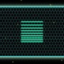 QIX++