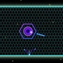 QIX++