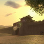 (C)KOEI Entertainment Singapore Pte. Ltd. / （C）KOEI Co., Ltd. All rights reserved.