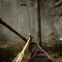 Steam『Sons Of The Forest』販売ページより