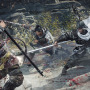 『Wo Long: Fallen Dynasty』Steam/PS5/PS4向けに調整や不具合修正含むアップデート配信！体験版も修正版が登場