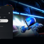 Discordボイスチャットが全PS5ユーザー利用可能に！連携方法を紹介