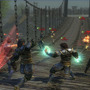 (C)KOEI Entertainment Singapore Pte. Ltd. / （C）KOEI Co., Ltd. All rights reserved.