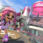 『スプラトゥーン3』更新データVer.3.0.1配信―3日から発生していた「フレンド通知」の不具合を修正