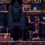 Twitterにて「#絶対に許さないゲーム」がトレンド入り―多くのユーザーが怒りやトラウマ、ハマりすぎて“許せない”ゲームの思い出を投稿