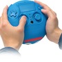 ゲームコントローラーに歴史あり！人々が創造してきたちょっとヘンなコントローラーたち【特集】