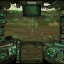 ゲームコントローラーに歴史あり！人々が創造してきたちょっとヘンなコントローラーたち【特集】