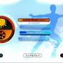 Winter Sports 2010 - The Great Tournament