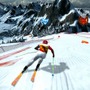 Winter Sports 2010 - The Great Tournament