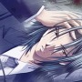 血のつながらないお兄ちゃん達と同居生活を描く女性向けノベルゲーム『ブラザーズ～影山編』