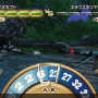 『ムシキング』ブームタッグの新作はSNSでも大注目！？甲虫バトルRPG『カブトクワガタ』発売
