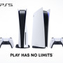 プレイステーション公式InstagramにてPS5&カバーが10名に当たる「フォロー＆いいねキャンペーン」実施中！コメントで当選率アップも