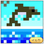 ケータイで頭の体操！ iモード向けパズルサイト「アタマスイッチ！」オープン 