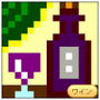 ケータイで頭の体操！ iモード向けパズルサイト「アタマスイッチ！」オープン 