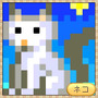 ケータイで頭の体操！ iモード向けパズルサイト「アタマスイッチ！」オープン 