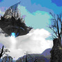 (c)2007 YNKJAPAN Inc.(c)2005-2007 YNKGAMES Co., Ltd.