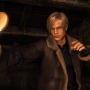 メイド姿のレオンも逞しい！『バイオハザード RE:4』体験版では既にMod開発が盛んに行われる