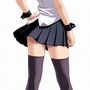 「Rio」たちの声優陣が登場する初のイベント「Rio Super Carnival」開催決定！