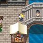 ケロロRPG 騎士と武者と伝説の海賊