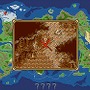 ケロロRPG 騎士と武者と伝説の海賊