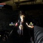 BIOSHOCK 2