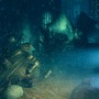 BIOSHOCK 2
