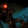 BIOSHOCK 2