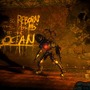 BIOSHOCK 2