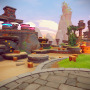 クラッシュの仲間たちと4対4のハチャメチャバトル『クラッシュ・チーム・ランブル』PS/Xboxで6月20日に発売！クロスプレイに対応