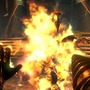 BIOSHOCK 2