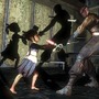 BIOSHOCK 2