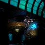 BIOSHOCK 2