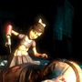 BIOSHOCK 2