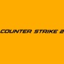スポーツ系対戦FPSの金字塔続編『Counter-Strike 2』2023年夏リリース！『CS:GO』の無料アップグレードとして【UPDATE】