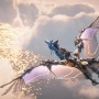 『Horizon Forbidden West』拡張コンテンツ「焦熱の海辺」予約開始―本編クリア後の物語