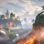 『Horizon Forbidden West』拡張コンテンツ「焦熱の海辺」予約開始―本編クリア後の物語