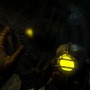 BIOSHOCK 2