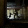 BIOSHOCK 2