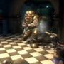 BIOSHOCK 2